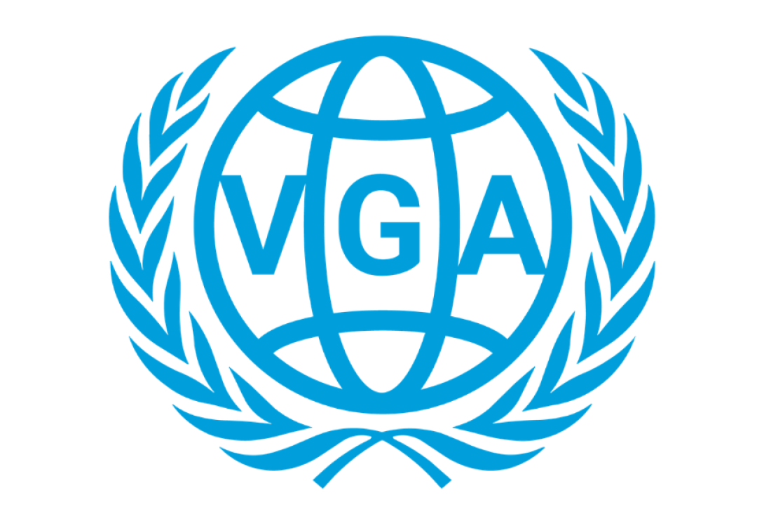 Volunteer Group Alliance